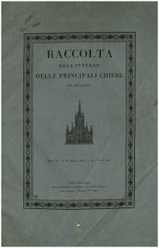 Vol.+BB+8,+copertina